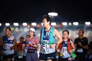 BIB: 
                            <button type="button" onclick="openModal(22917126)" class="btn btn-primary btn-sm float-right btn-popup" data-toggle="modal" data-target=".modal-high-quality">
                        <i class="fas fa-shopping-cart"></i> Add to Cart
                    </button>
                                            <button type="button" onclick="isThisMe(22917126, true)" class="btn btn-success btn-sm float-right btn-popup btn-isme hidden" data-toggle="tooltip" data-placement="bottom" title="นี่คือรูปของคุณใช่ไหม คลิกที่นี่เพื่อเอาเข้าอัลบั้ม">
                        <i class="fas fa-plus"></i> Add to album
                    </button>
                    <button type="button" onclick="isThisMe(22917126, false)" class="btn btn-warning btn-sm float-right btn-popup btn-isnotme hidden">
                        <i class="fas fa-ban"></i> Remove from album
                    </button>